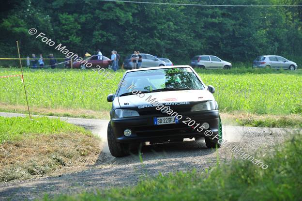 DSC_3705.JPG